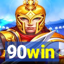 90win