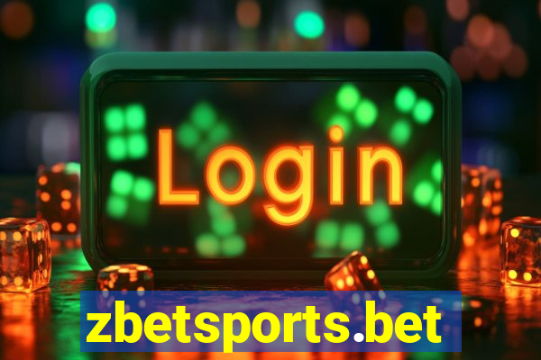 zbetsports.bet