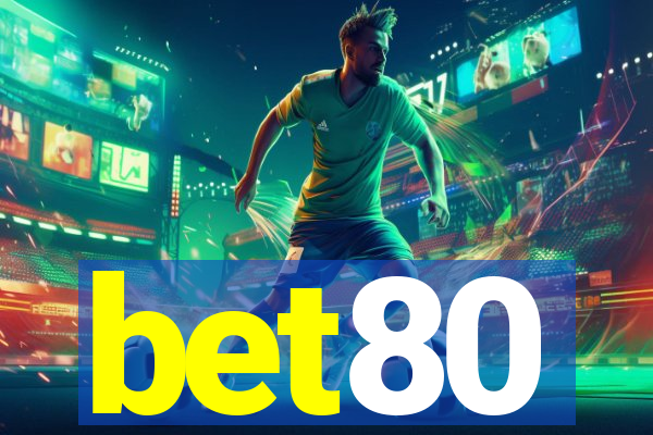 bet80