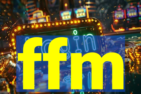 ffm