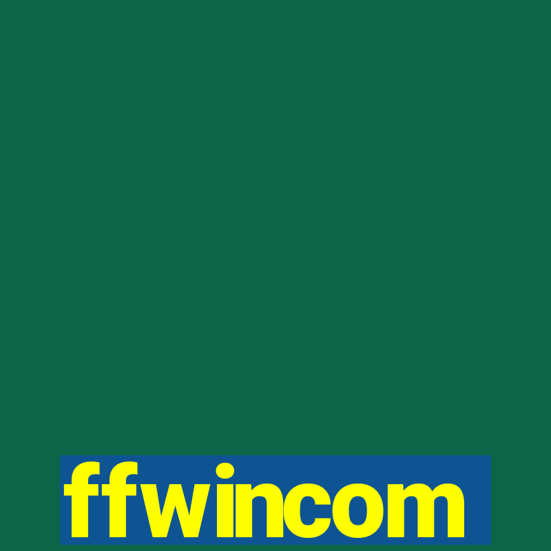 ffwincom