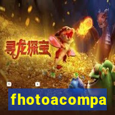 fhotoacompa