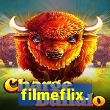 filmeflix.