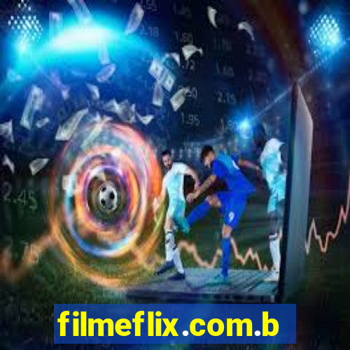 filmeflix.com.br