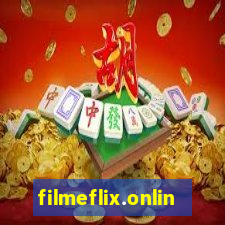 filmeflix.online