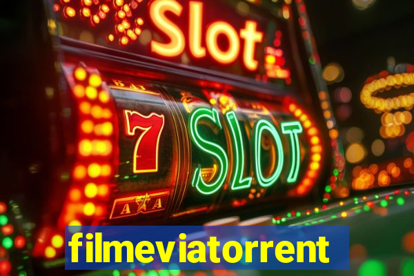 filmeviatorrents.com