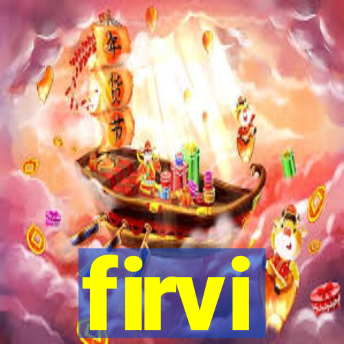 firvi