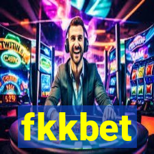 fkkbet