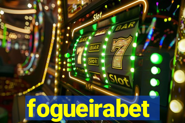 fogueirabet