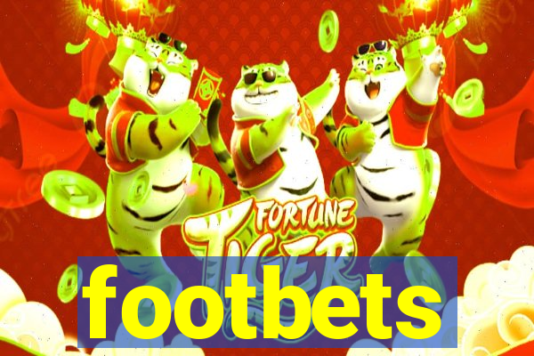 footbets