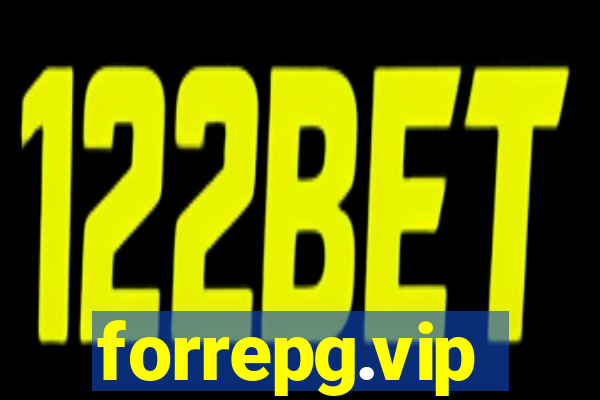 forrepg.vip