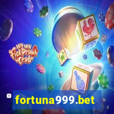 fortuna999.bet