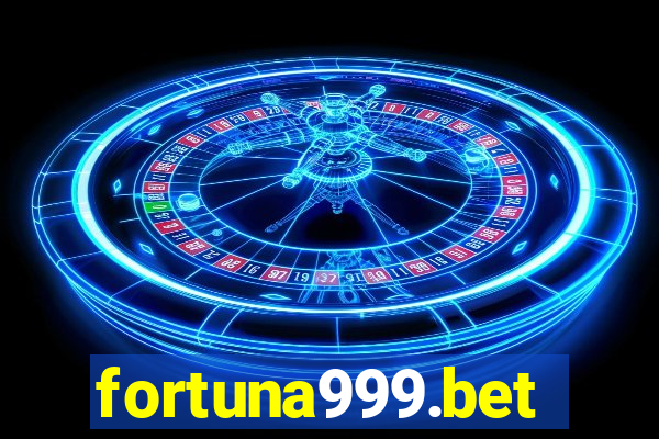 fortuna999.bet