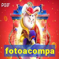 fotoacompa