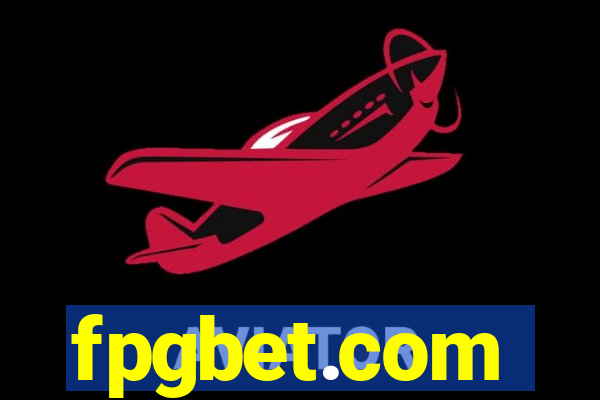 fpgbet.com