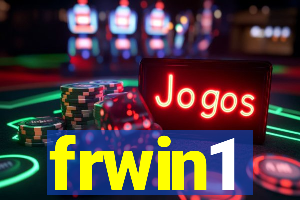 frwin1