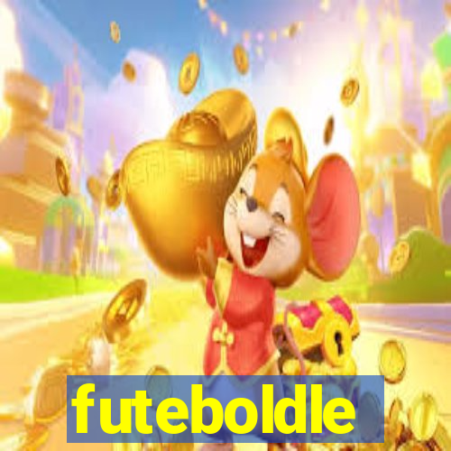 futeboldle