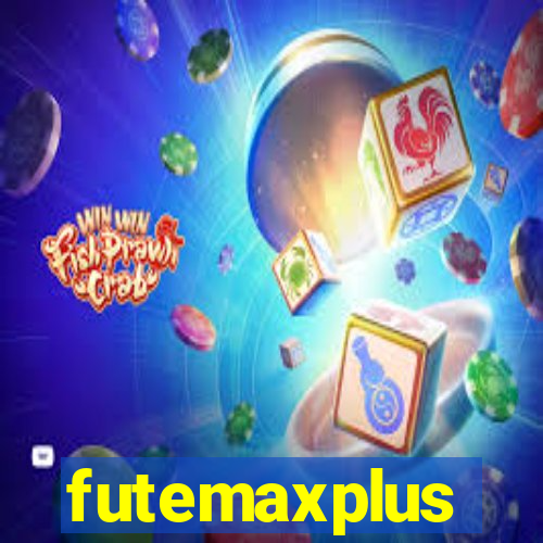 futemaxplus