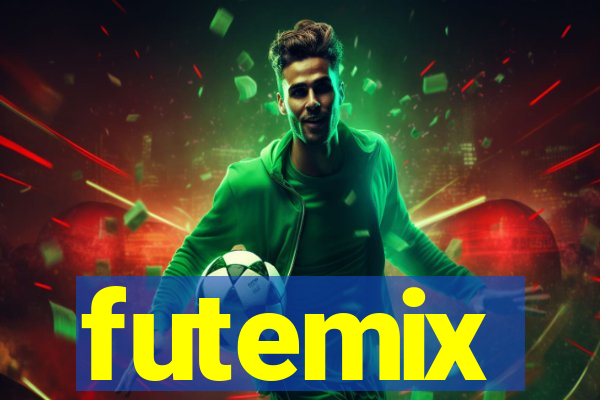 futemix