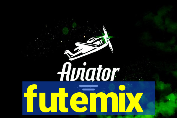 futemix