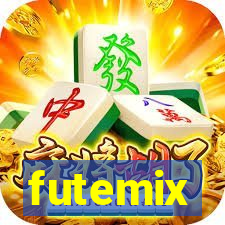 futemix