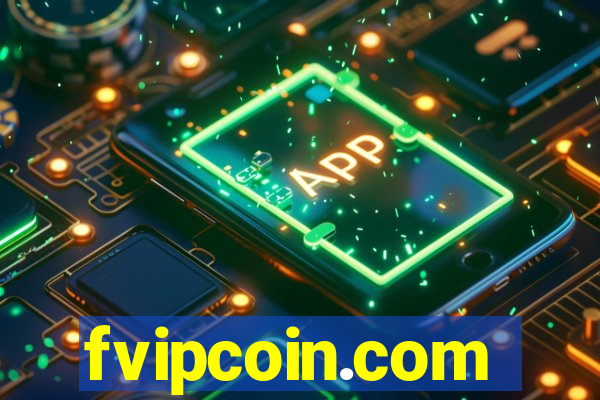 fvipcoin.com