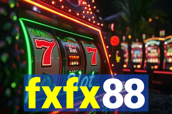 fxfx88