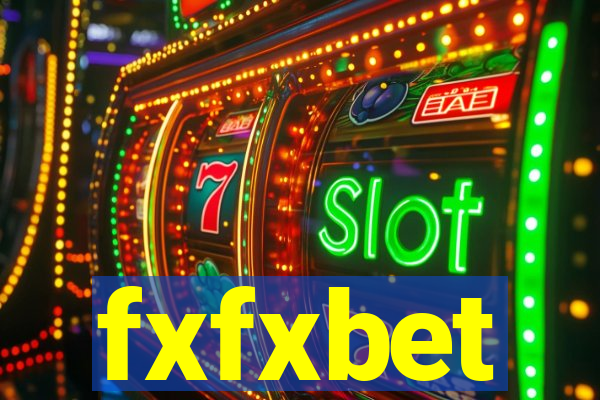 fxfxbet