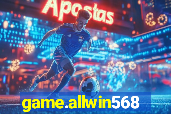 game.allwin568