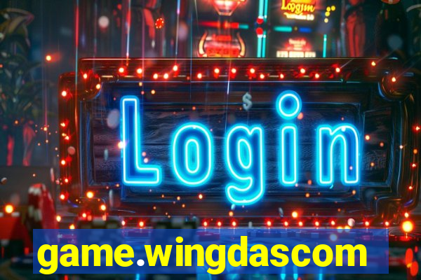 game.wingdascom