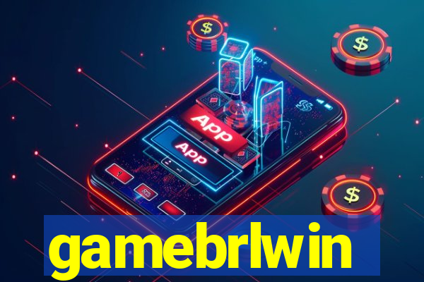 gamebrlwin