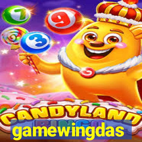 gamewingdas