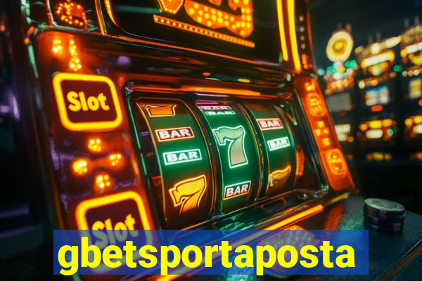 gbetsportaposta