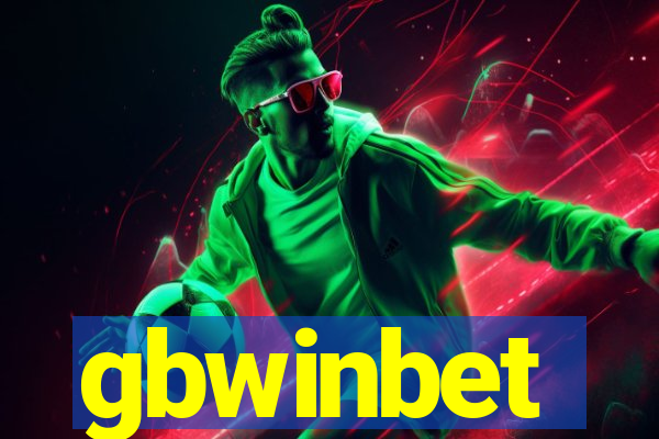 gbwinbet