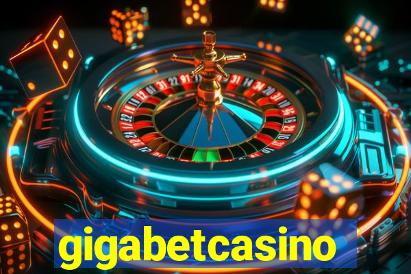 gigabetcasino