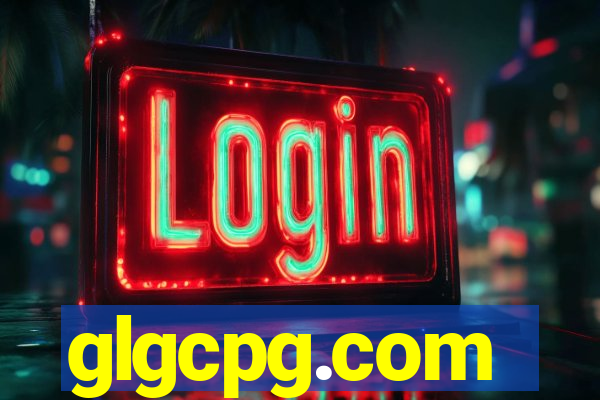 glgcpg.com