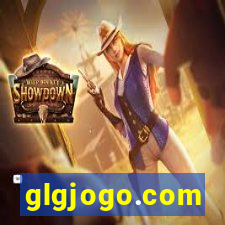 glgjogo.com