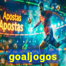 goaljogos