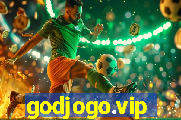 godjogo.vip