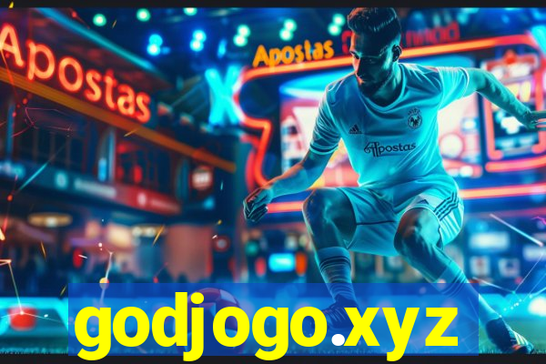 godjogo.xyz