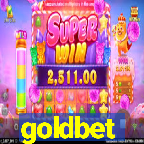 goldbet