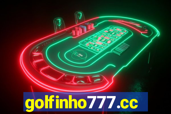 golfinho777.cc