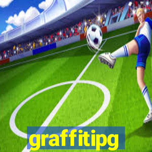 graffitipg