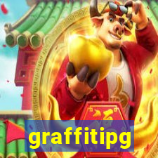 graffitipg