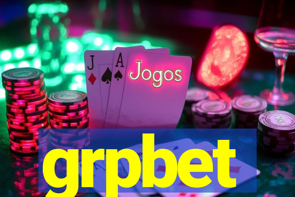 grpbet