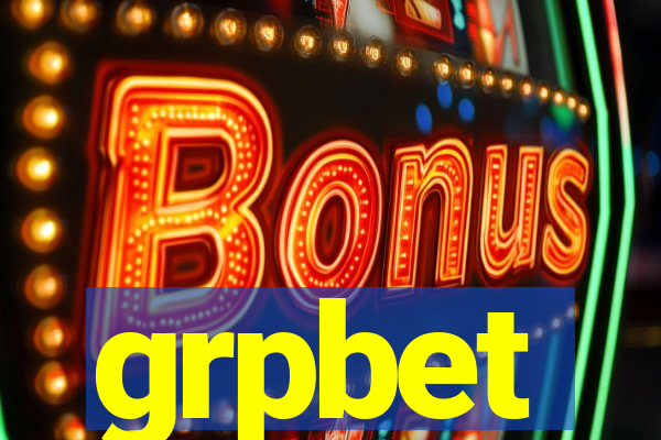 grpbet