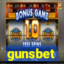 gunsbet