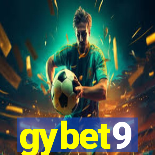 gybet9