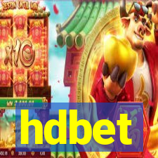 hdbet