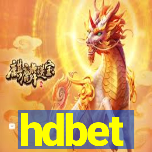 hdbet